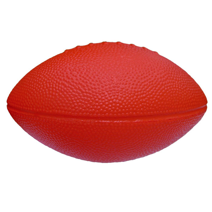 10'' Foam Football