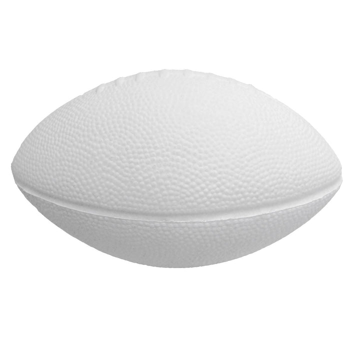 10'' Foam Football