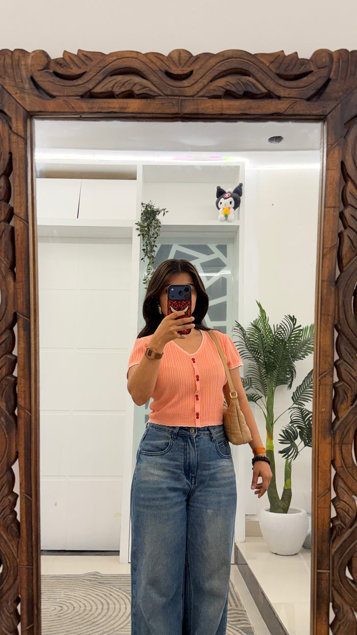 101 cute summer top 32-36