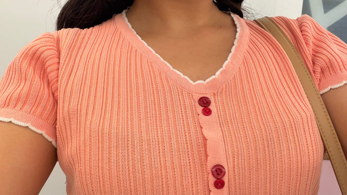 101 cute summer top 32-36