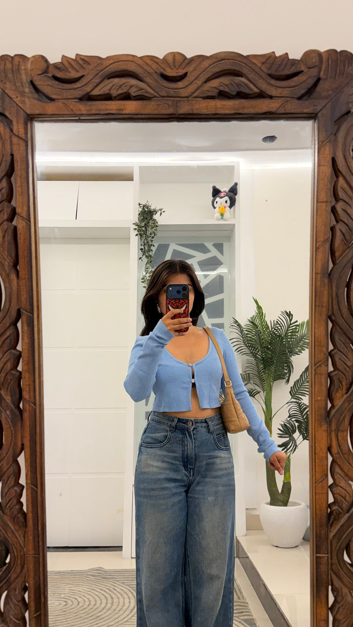 102 cute summer top 28-32 bust