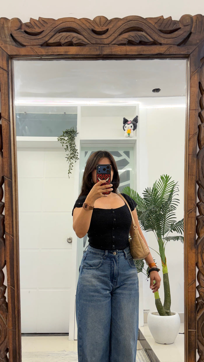 102 Summer top 32-35 bust