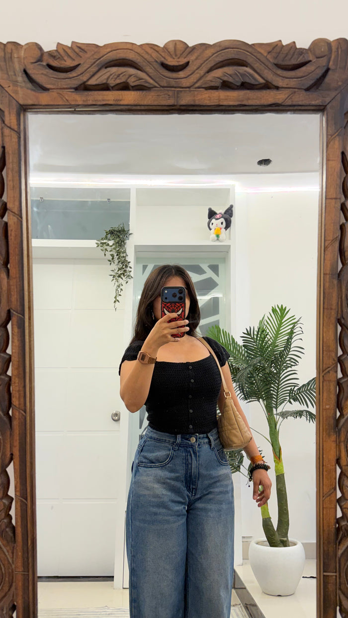 102 Summer top 32-35 bust