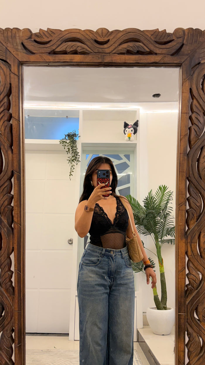 107 summer bodysuit 32-33 bust