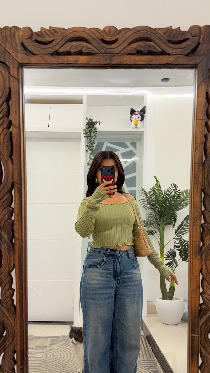 109 cute summer top 28-32 bust