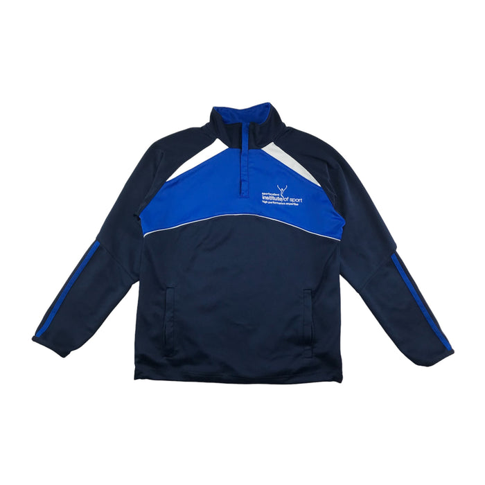 Preloved kids sports top