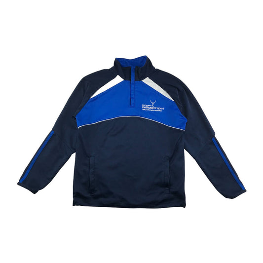 Preloved kids sports top