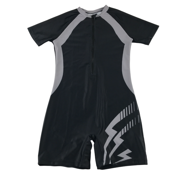 Preloved kids swimwear
