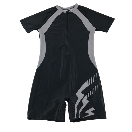 Preloved kids swimwear