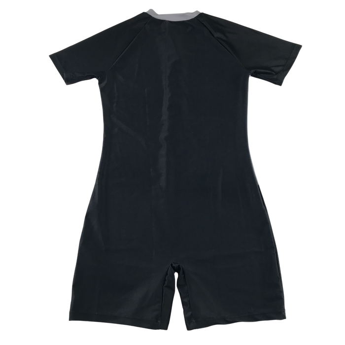 Preloved kids swimwear