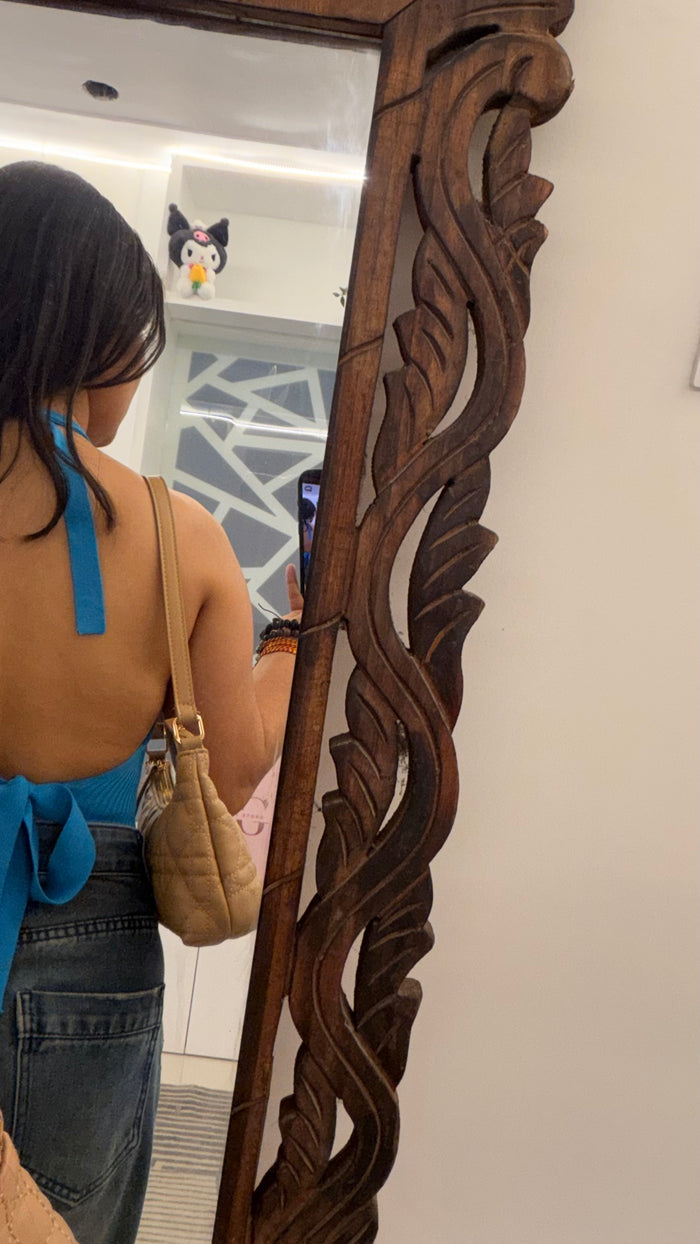 110 cute summer top 28-32 bust