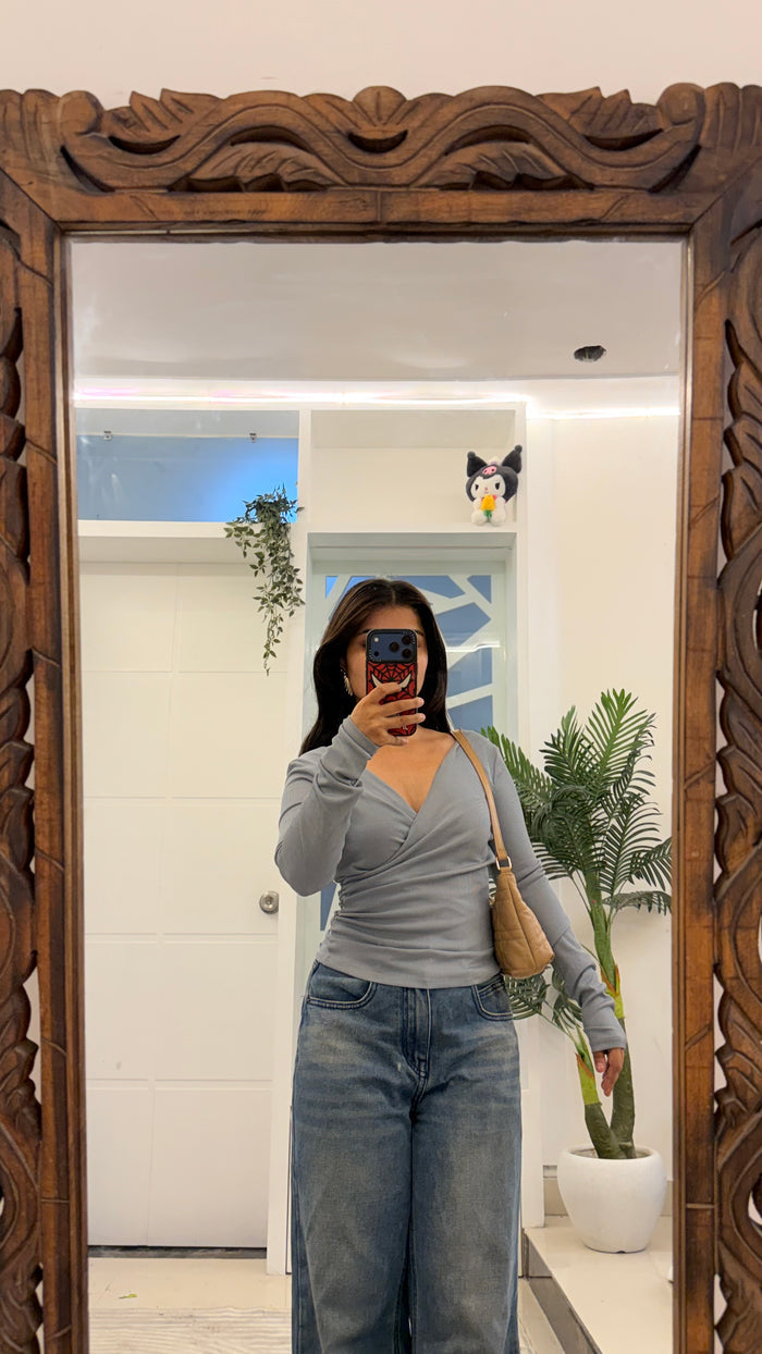 112 summer top 30-32 bust