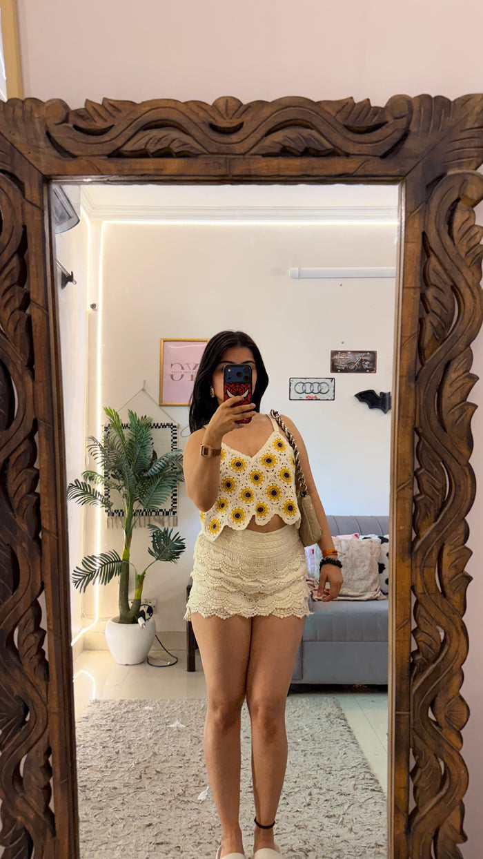 114 cute  Top 30-34 bust