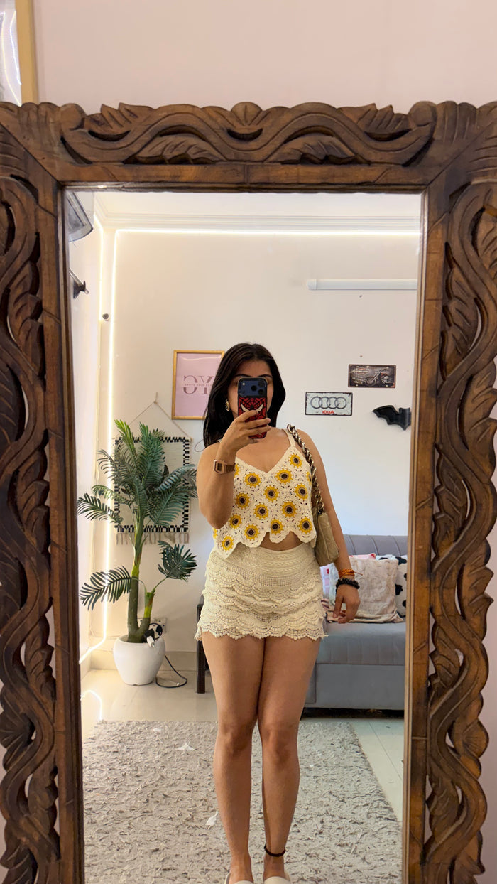 114 cute  Top 30-34 bust