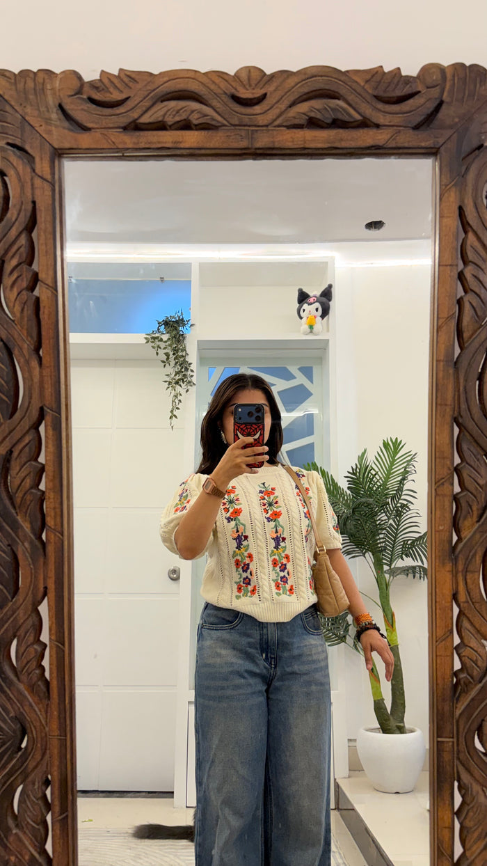 114 summer top 30-34 bust
