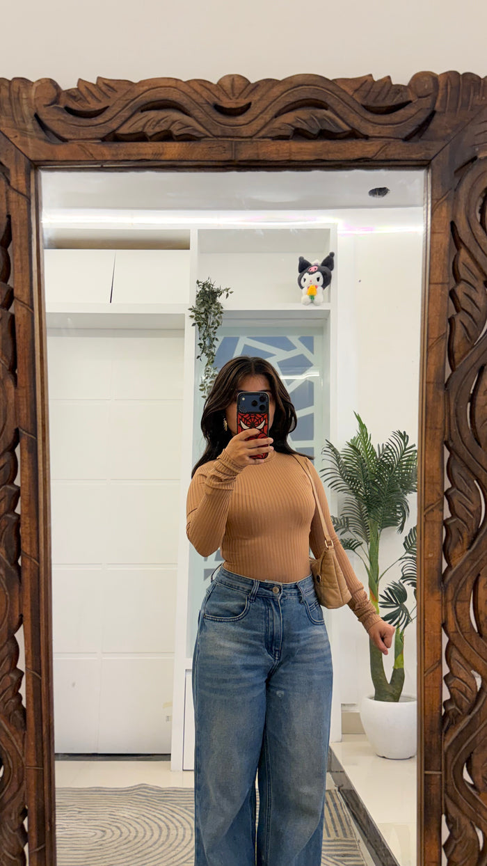 118 cute bodysuit 28-32 bust