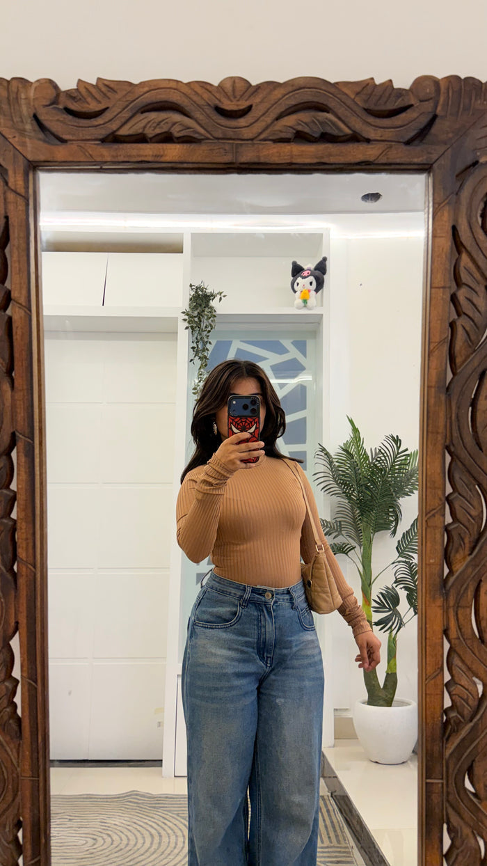 118 cute bodysuit 28-32 bust
