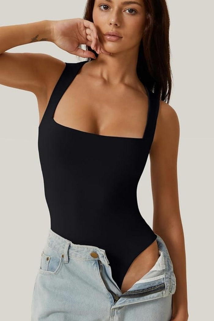 118 cute bodysuit 32-35 bust (seamless)