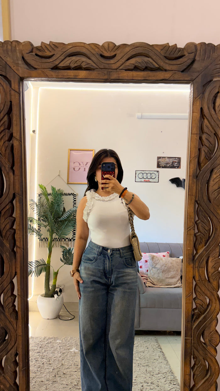 119 cute bodysuit 28-32 bust