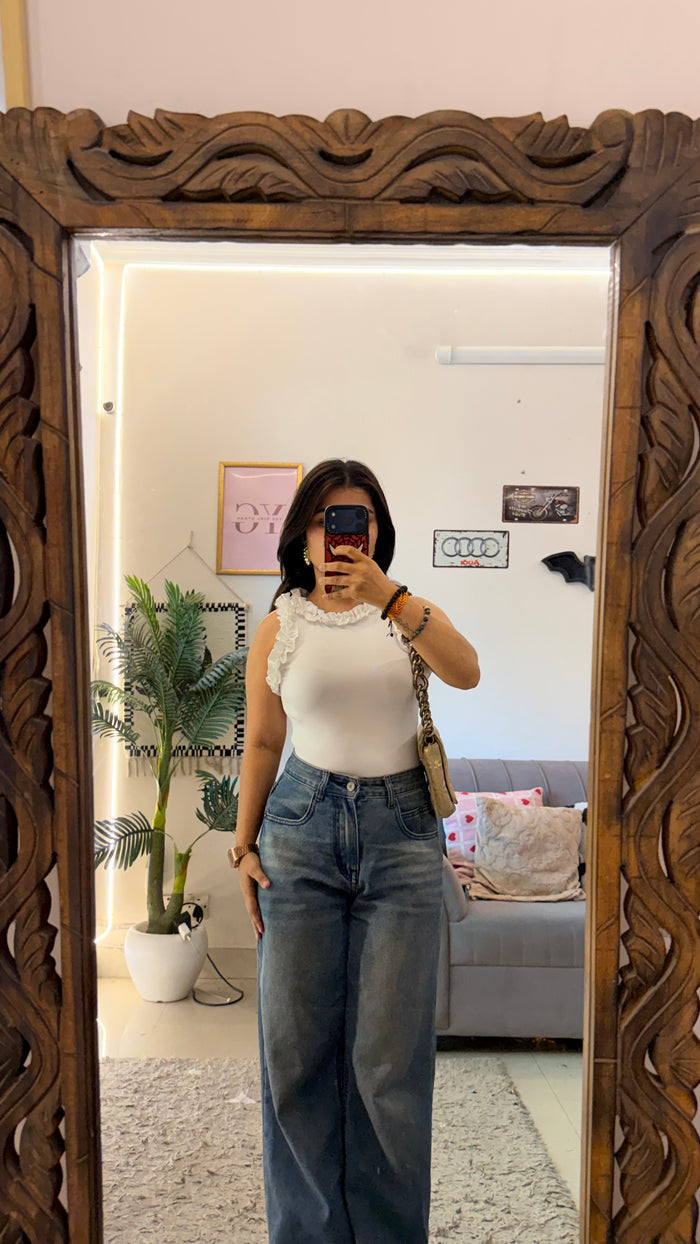 119 cute bodysuit 28-32 bust