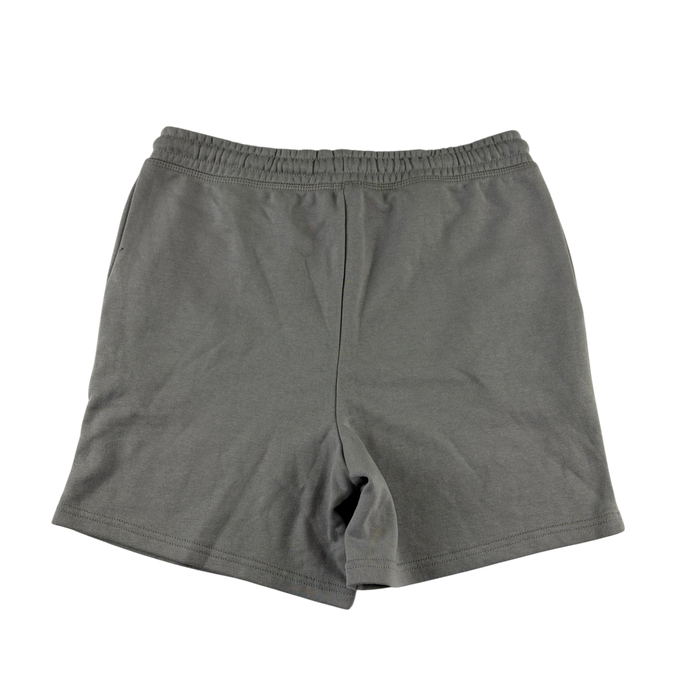 12-13 years blue grey shorts bundle