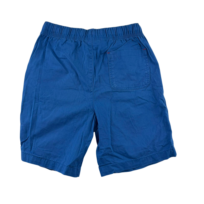 12-13 years blue grey shorts bundle