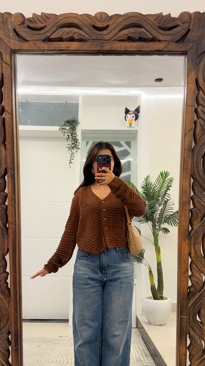 12 cute top 30-36 bust