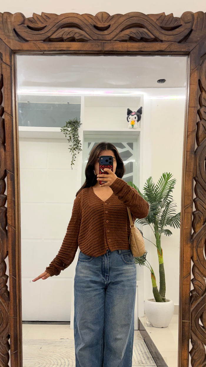 12 cute top 30-36 bust