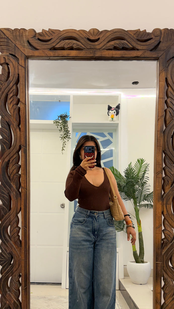 123 Summer zara top  30-34 bust