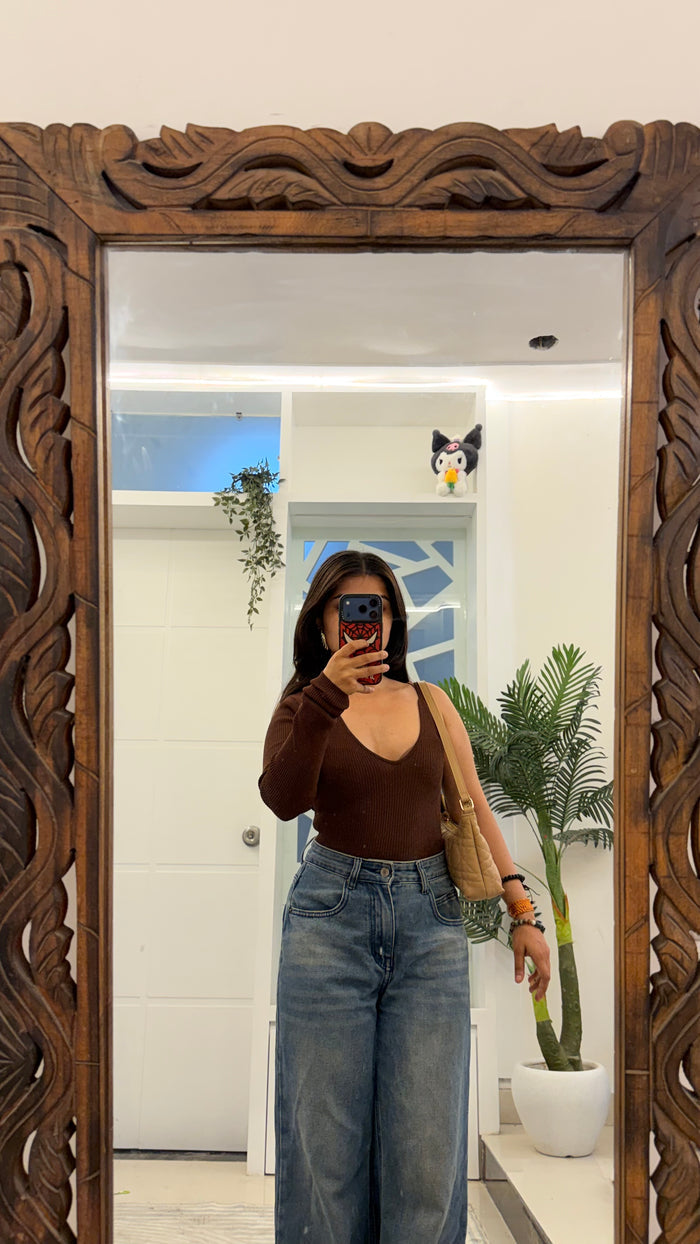 123 Summer zara top  30-34 bust