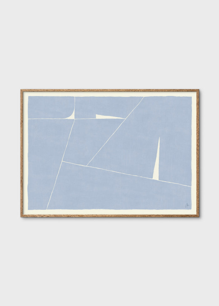 12PM by Nord Projects