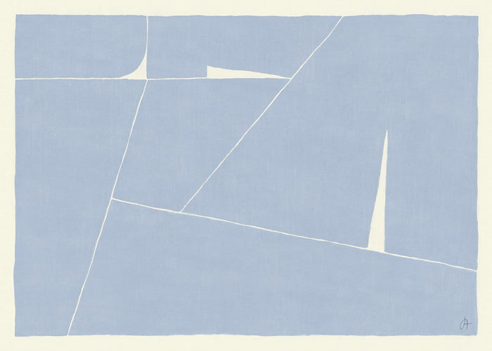 12PM by Nord Projects