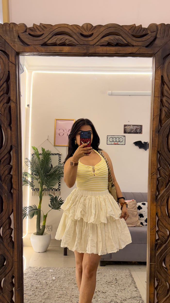 13 cute top 28-32 bust