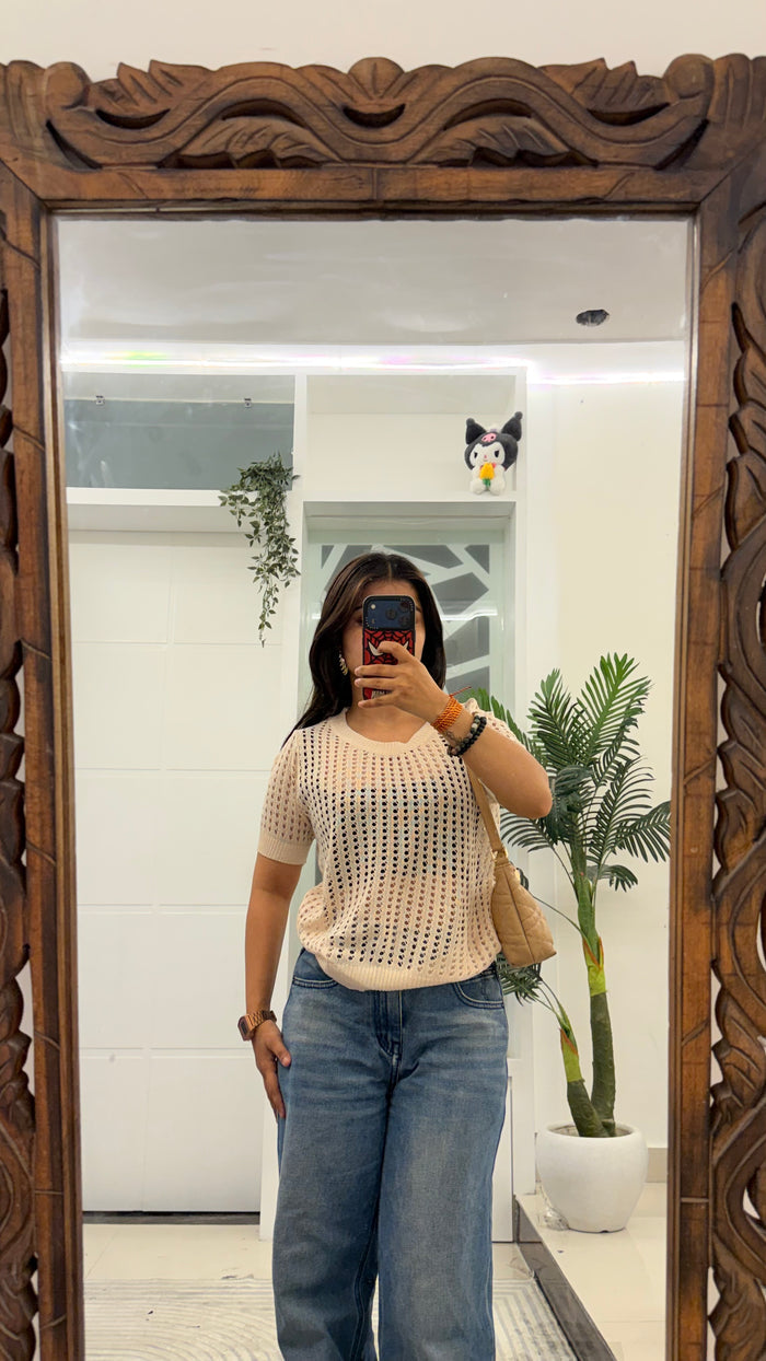 13 cute top 30-34 bust