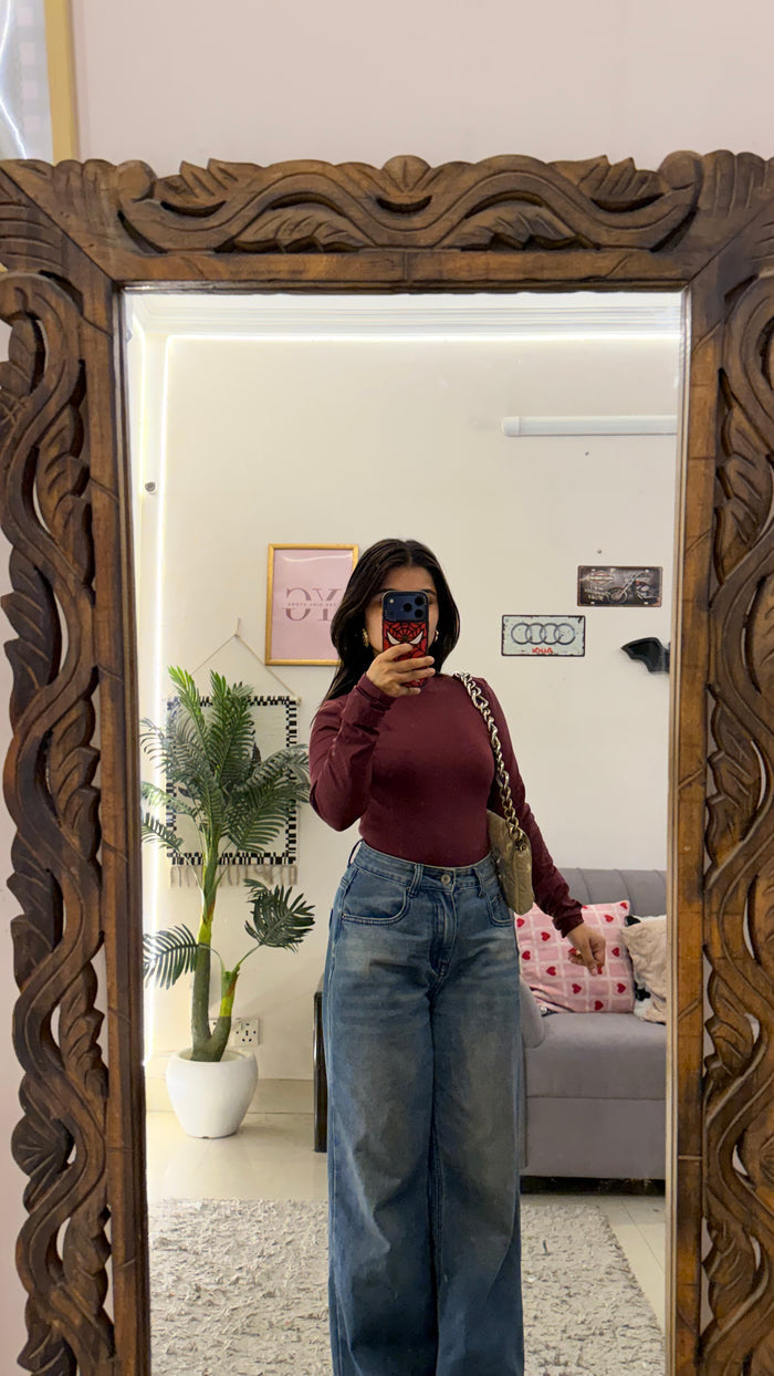 13 Seamless bodysuit 32-36 bust