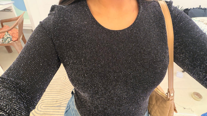 130 cute summer top 30-35 bust