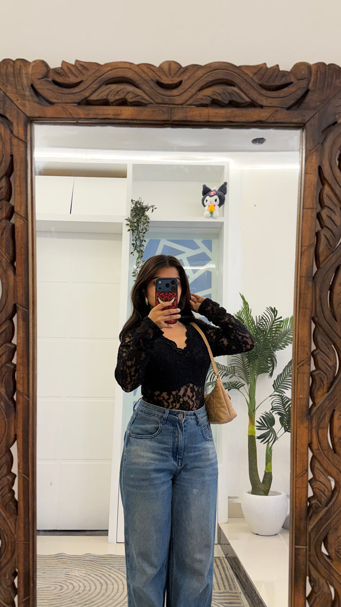 131 cute summer top 30-34 bust