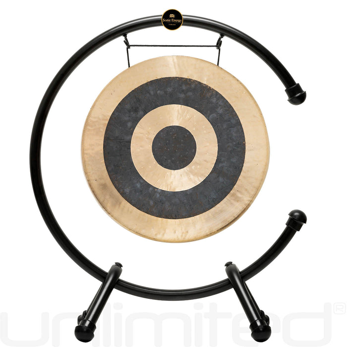 14" Subatomic