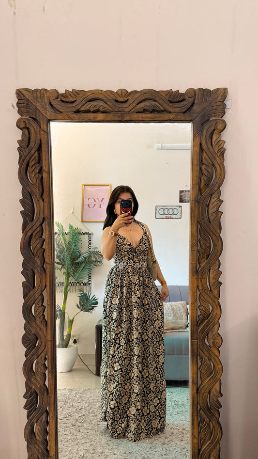 145 summer dressbust30-36/51L
