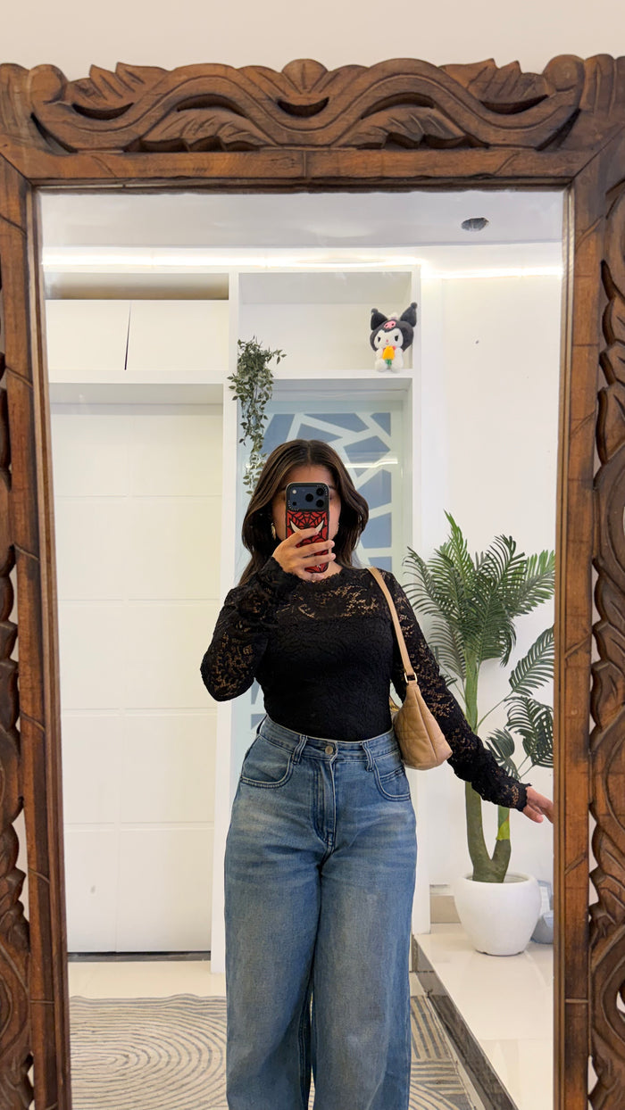 146 cute summer top 28-34 bust
