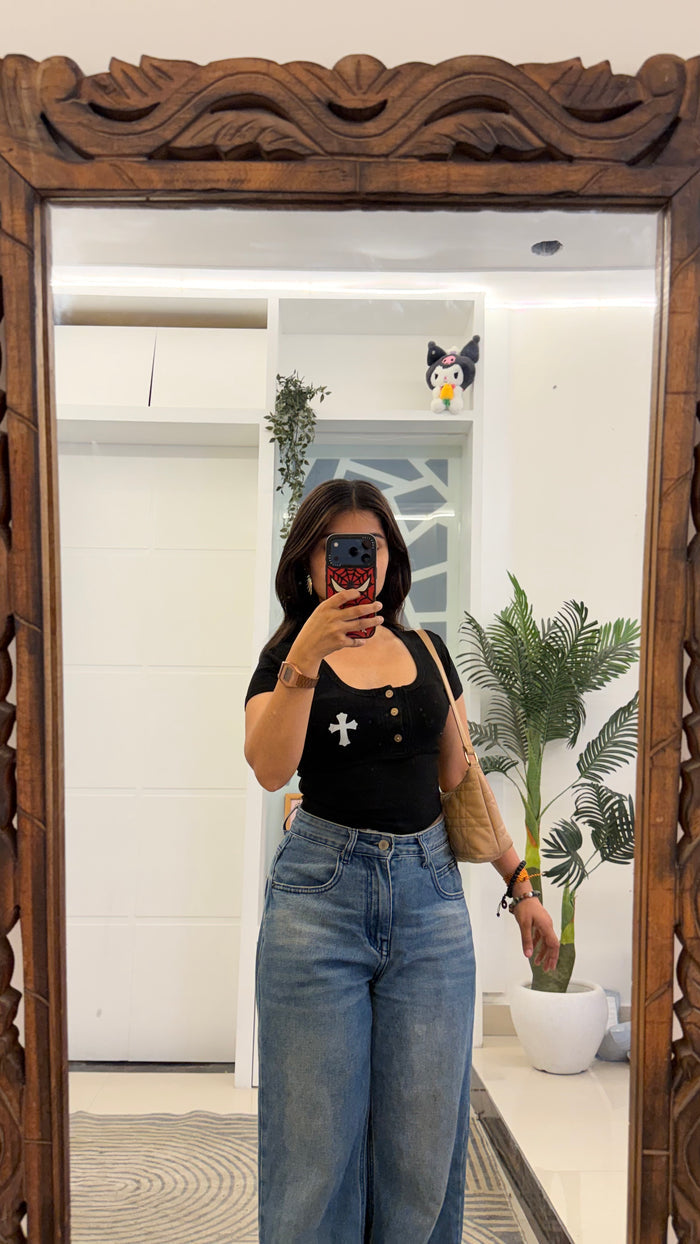 149 summer y2k top 28-32 bust