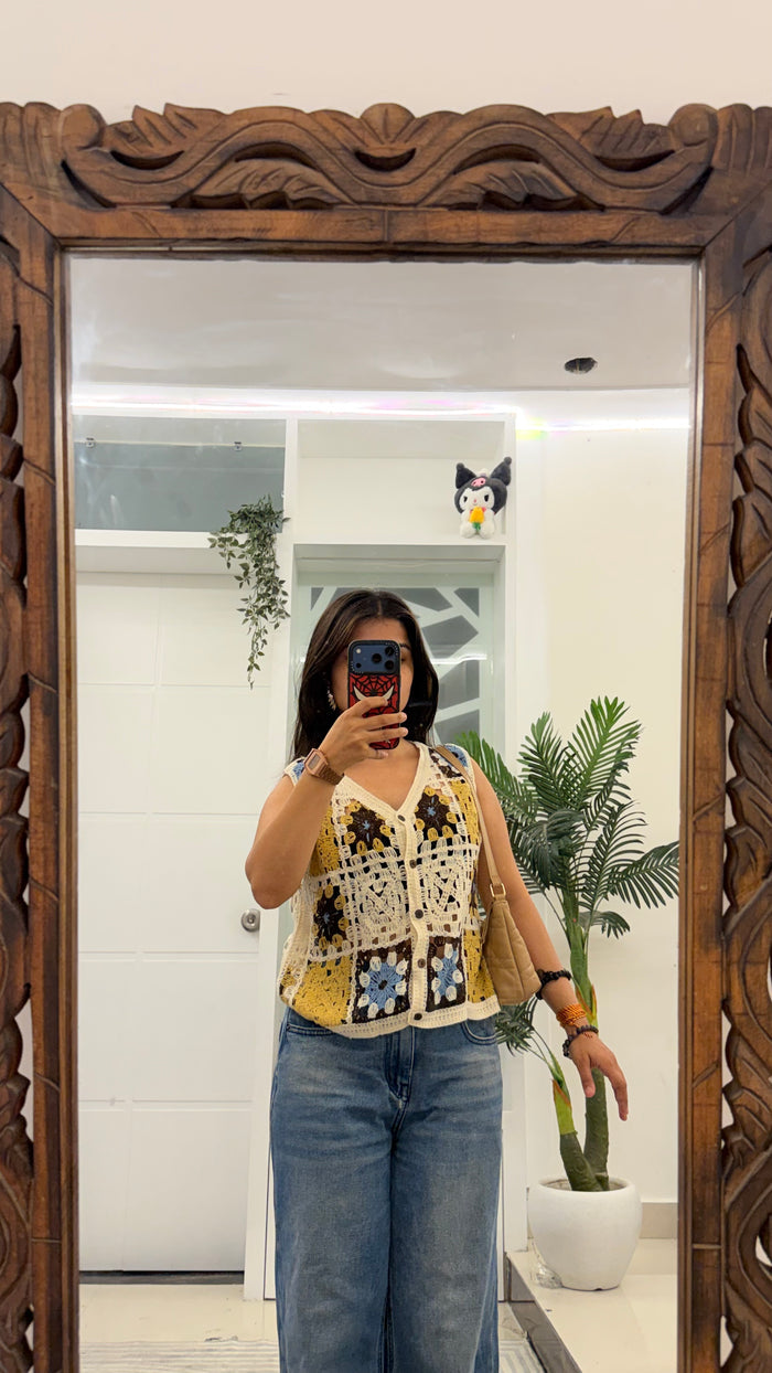 15 cute top 28-34 bust