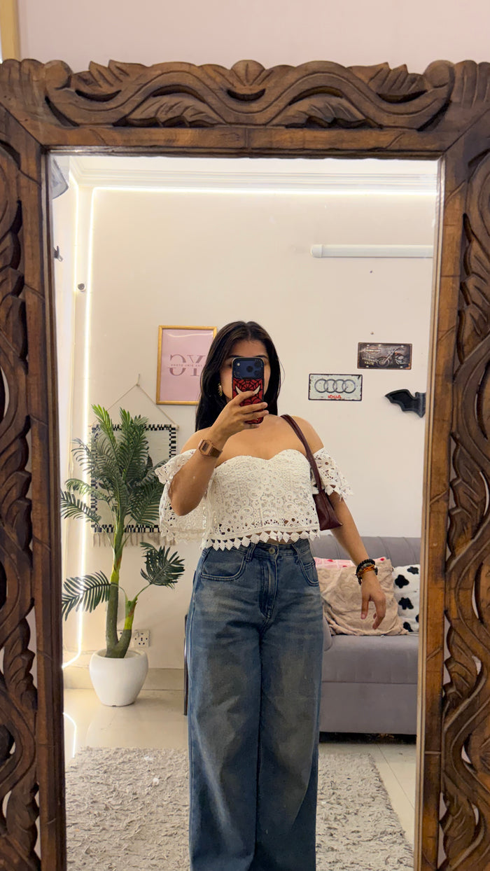 15 cute top 32-33 bust