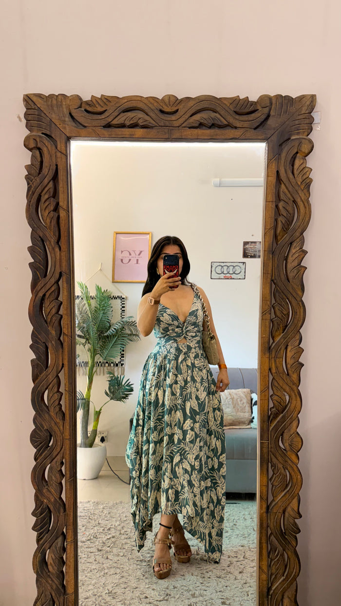 150 Pinterest summer dress bust34-38/50L