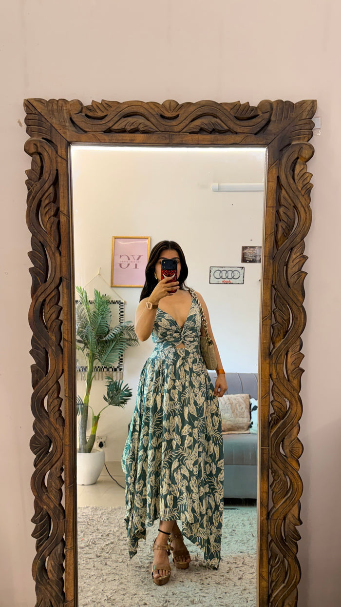 150 Pinterest summer dress bust34-38/50L