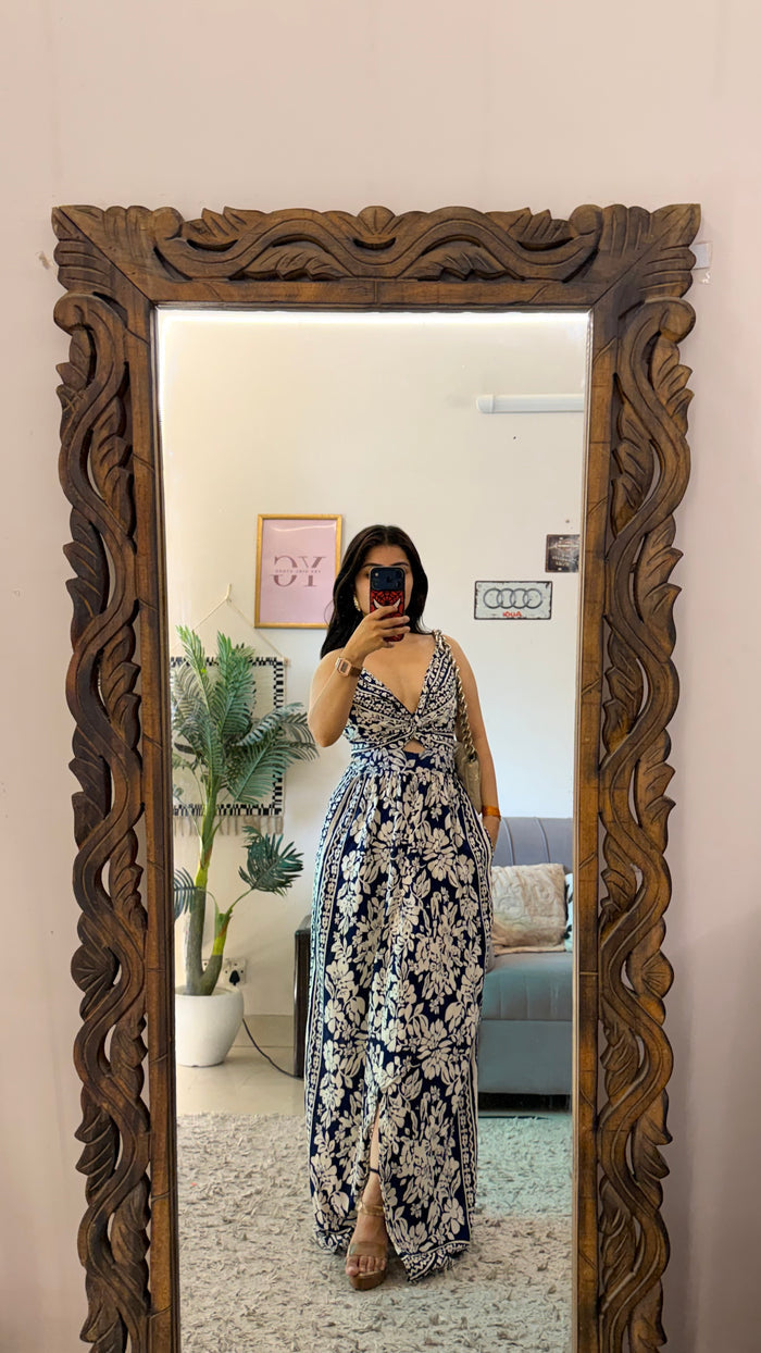 151 Pinterest summer dress bust32-36/56L
