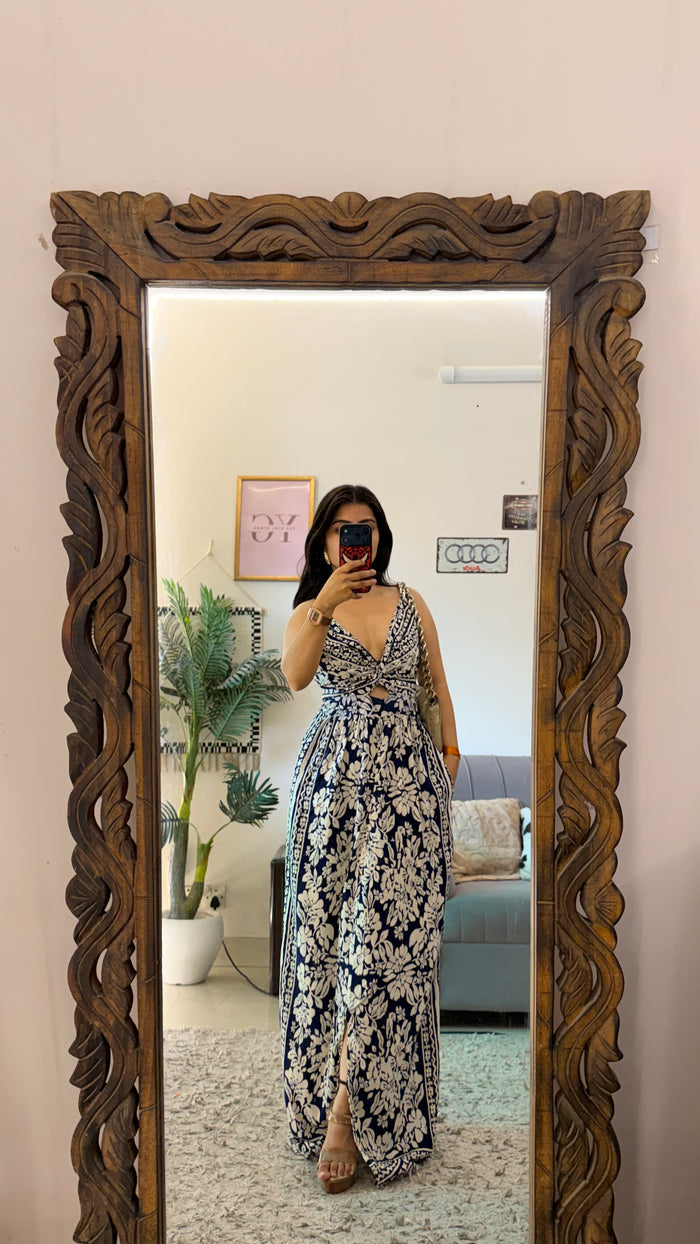 151 Pinterest summer dress bust32-36/56L