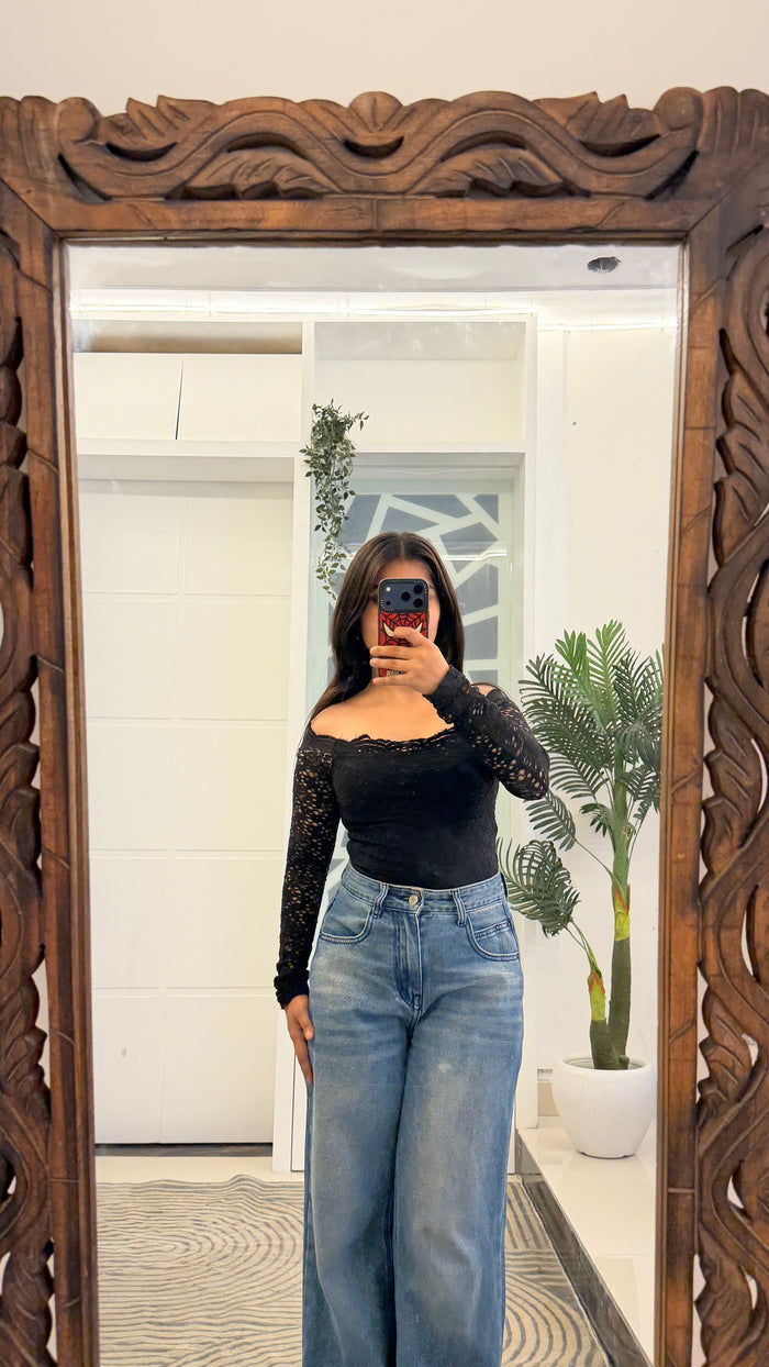 157 cute bodysuit 28-32 bust