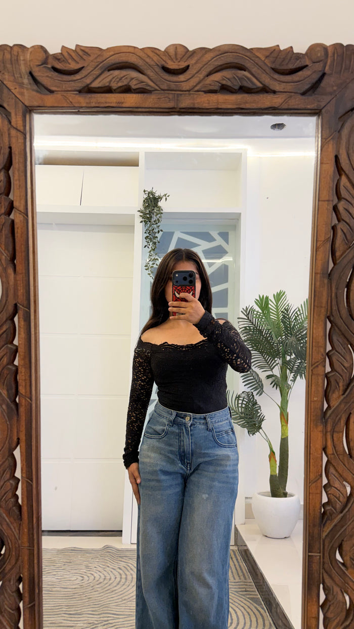 157 cute bodysuit 28-32 bust