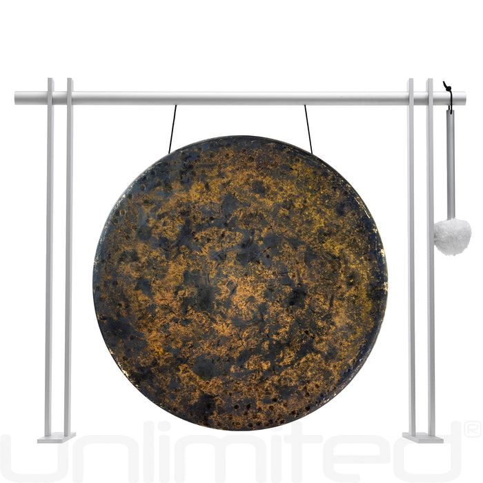 16" Mother Tesla Gong